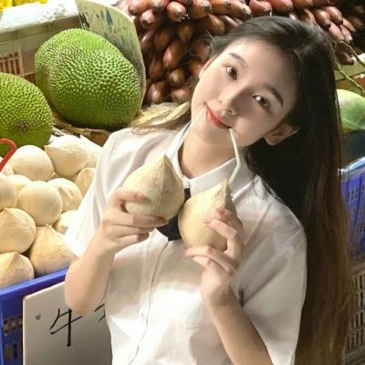 坦克连竞技版网易版下载